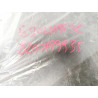 ZDERZAK PRZÓD PRZEDNI RENAULT CLIO III LIFT 09- 8200799935 620226983R