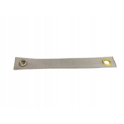 Pas bezpieczeństwa, dach plandekowy, Vitara 78553-60A00