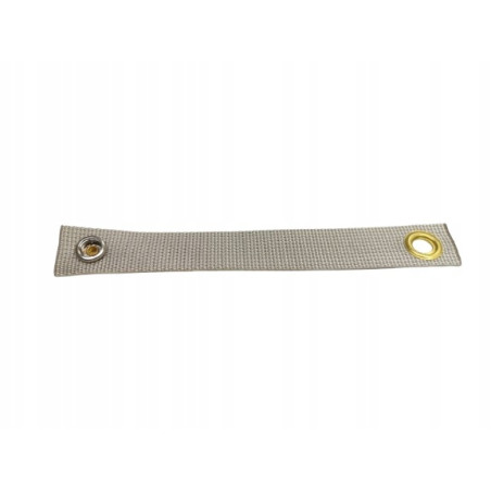 Pas bezpieczeństwa, dach plandekowy, Vitara 78553-60A00