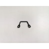 ZACZEP, DESKA INSTRUMENTÓW SUZUKI ESCUDO OE 73923-77E40
