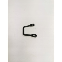 ZACZEP, DESKA INSTRUMENTÓW SUZUKI ESCUDO OE 73923-77E40