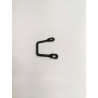 ZACZEP, DESKA INSTRUMENTÓW SUZUKI ESCUDO OE 73923-77E40
