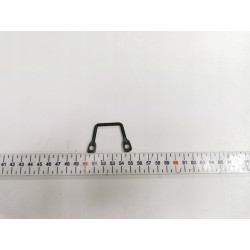 ZACZEP, DESKA INSTRUMENTÓW SUZUKI ESCUDO OE 73923-77E40