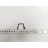 ZACZEP, DESKA INSTRUMENTÓW SUZUKI ESCUDO OE 73923-77E40