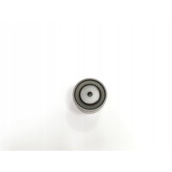 Koło napinające do Audi 100 C4 2.6 FAG 6006VSR