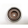 Koło napinające do Audi 100 C4 2.6 FAG 6006VSR