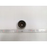 Koło napinające do Audi 100 C4 2.6 FAG 6006VSR