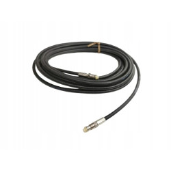 KABEL ANTENOWY HIRSCHMANN 823-122-018