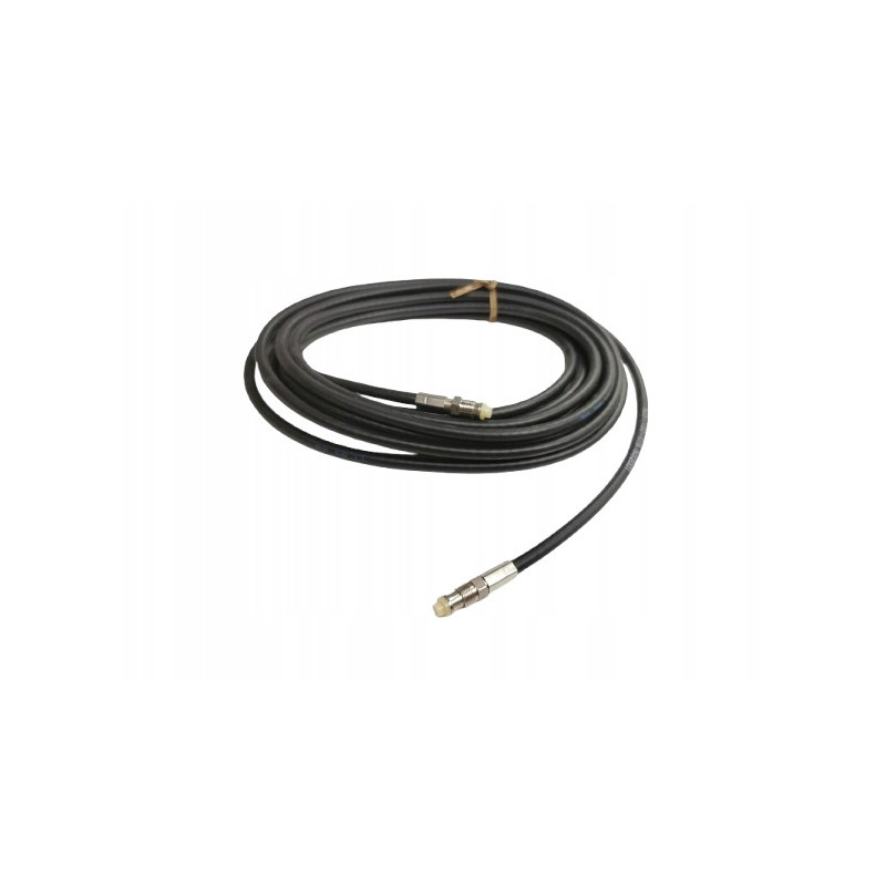 KABEL ANTENOWY HIRSCHMANN 823-122-018