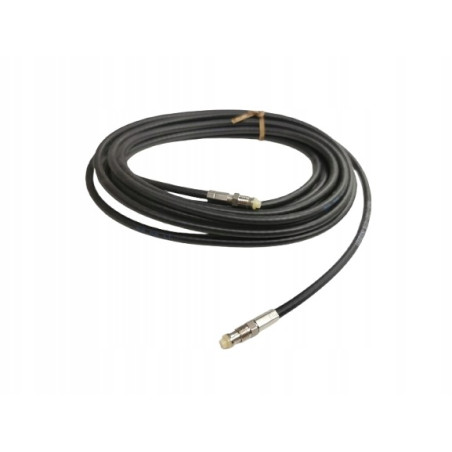 KABEL ANTENOWY HIRSCHMANN 823-122-018