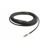 KABEL ANTENOWY HIRSCHMANN 823-122-018