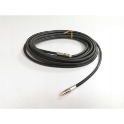 KABEL ANTENOWY HIRSCHMANN 823-122-018