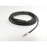 KABEL ANTENOWY HIRSCHMANN 823-122-018