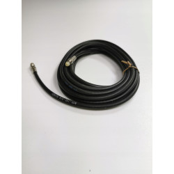 KABEL ANTENOWY HIRSCHMANN 823-122-018