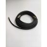 KABEL ANTENOWY HIRSCHMANN 823-122-018