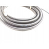 KABEL ANTENOWY HIRSCHMANN 823-122-018