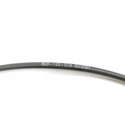 KABEL ANTENOWY HIRSCHMANN 823-122-018