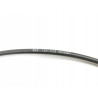 KABEL ANTENOWY HIRSCHMANN 823-122-018