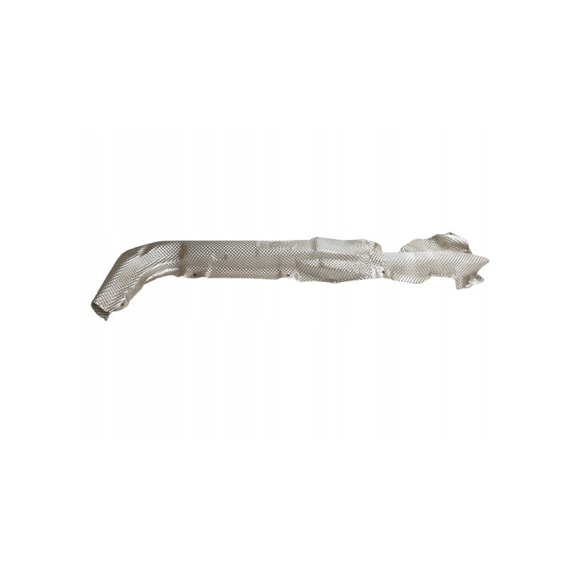 OSŁONA TERMICZNA FORD OE XS51-5K286-EC