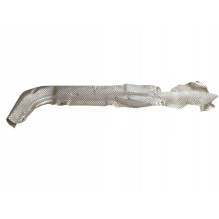 OSŁONA TERMICZNA FORD OE XS51-5K286-EC