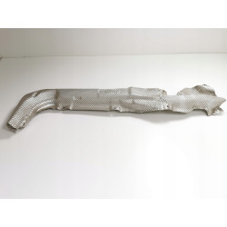 OSŁONA TERMICZNA FORD OE XS51-5K286-EC