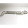 OSŁONA TERMICZNA FORD OE XS51-5K286-EC