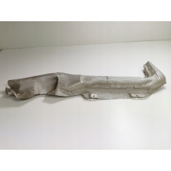 OSŁONA TERMICZNA FORD OE XS51-5K286-EC