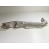 OSŁONA TERMICZNA FORD OE XS51-5K286-EC