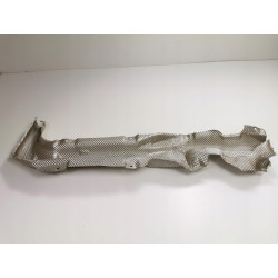 OSŁONA TERMICZNA FORD OE XS51-5K286-EC