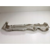 OSŁONA TERMICZNA FORD OE XS51-5K286-EC