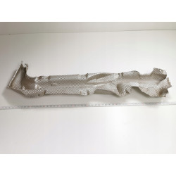 OSŁONA TERMICZNA FORD OE XS51-5K286-EC