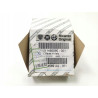 Bezpiecznik MAXI Fiat Ducato 500A Megaval Oryginał 11460090