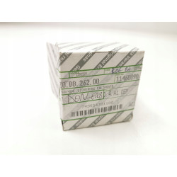 Bezpiecznik MAXI Fiat Ducato 500A Megaval Oryginał 11460090