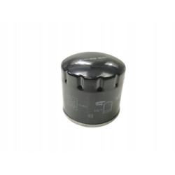 7711949631 FILTR OLEJU RENAULT 1,5DCI 2011- 7711949631