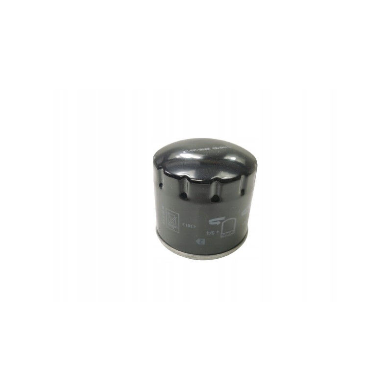 7711949631 FILTR OLEJU RENAULT 1,5DCI 2011- 7711949631