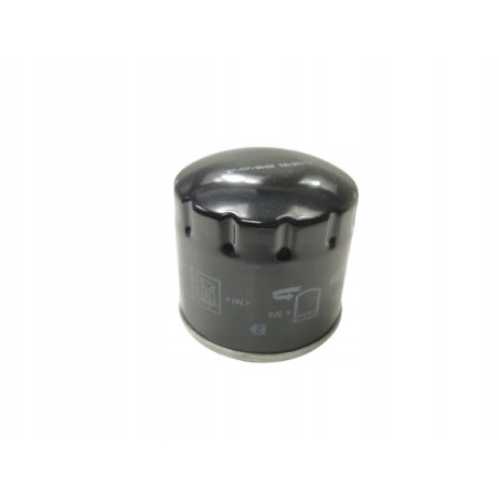 7711949631 FILTR OLEJU RENAULT 1,5DCI 2011- 7711949631