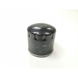 7711949631 FILTR OLEJU RENAULT 1,5DCI 2011- 7711949631