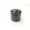 7711949631 FILTR OLEJU RENAULT 1,5DCI 2011- 7711949631