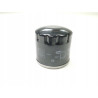 7711949631 FILTR OLEJU RENAULT 1,5DCI 2011- 7711949631