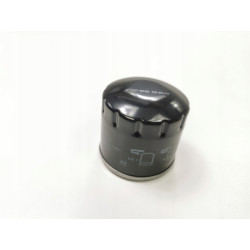 7711949631 FILTR OLEJU RENAULT 1,5DCI 2011- 7711949631