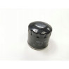 7711949631 FILTR OLEJU RENAULT 1,5DCI 2011- 7711949631
