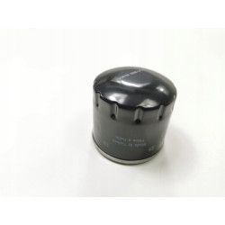 7711949631 FILTR OLEJU RENAULT 1,5DCI 2011- 7711949631