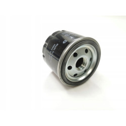 7711949631 FILTR OLEJU RENAULT 1,5DCI 2011- 7711949631