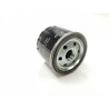 7711949631 FILTR OLEJU RENAULT 1,5DCI 2011- 7711949631