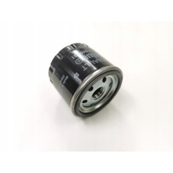 7711949631 FILTR OLEJU RENAULT 1,5DCI 2011- 7711949631