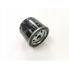 7711949631 FILTR OLEJU RENAULT 1,5DCI 2011- 7711949631