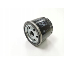 7711949631 FILTR OLEJU RENAULT 1,5DCI 2011- 7711949631