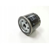 7711949631 FILTR OLEJU RENAULT 1,5DCI 2011- 7711949631