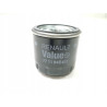 7711949631 FILTR OLEJU RENAULT 1,5DCI 2011- 7711949631