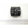 7711949631 FILTR OLEJU RENAULT 1,5DCI 2011- 7711949631